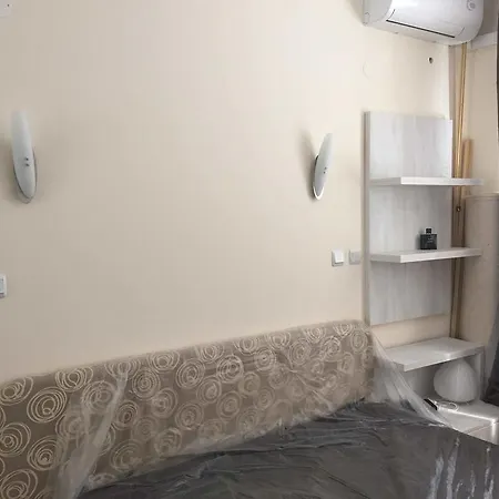 C2 Zlatna Kotva Златни пясъци